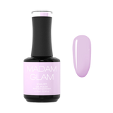 Madam Glam - Gel Polish - First Base