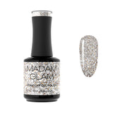 Madam Glam - Gel Polish - Shine & Thrive