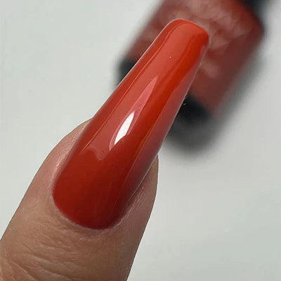 Madam Glam - Gel Polish - Morning Alarm