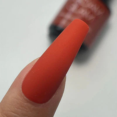 Madam Glam - Gel Polish - Morning Alarm