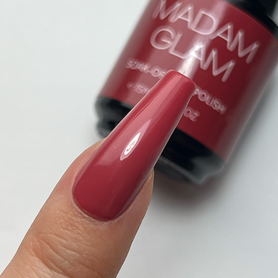 Madam Glam - Gel Polish - Witching Hour