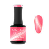 Madam Glam - Gel Polish - Green Guru