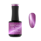 Madam Glam - Gel Polish - Green Guru