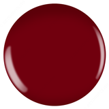 OPI - Intelli-Gel - Malaga Wine 0.5 oz - #GCL87