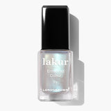 Essie Pansy 0.5 oz - #074