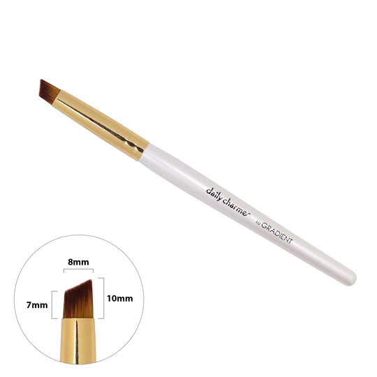 Daily Charme - Nail Art Brush - 10 Gradient