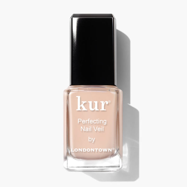 Londontown - Perfecting Nail Veil - No. 1 (0.4 oz)