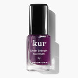 KBShimmer - Nail Polish - For The Pun Of It