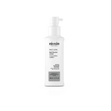 Wella - Ultimate Repair Mask 16.09 oz