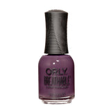 Orly Nail Lacquer Breathable - Now or Bouclé-ter - #2060103