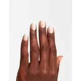 OPI - Intelli-Gel Combo - Super Base Coat, Super Gloss Top Coat & Stop It I'm Blushing!