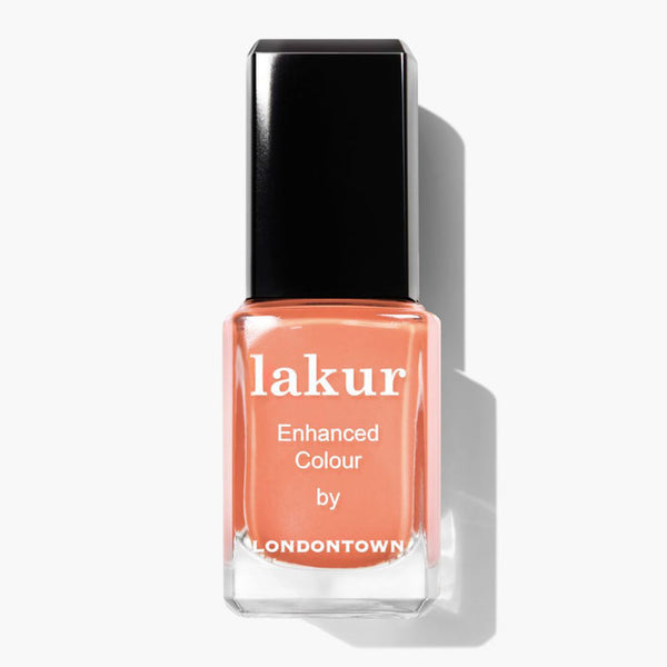 Londontown - Lakur Enhanced Colour - Paloma 0.4 oz