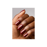 The GelBottle Inc - Gel Polish - Park Lane .67oz