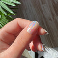 I Scream Nails - Everything Holo