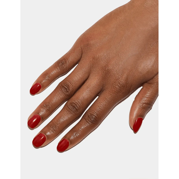 Le Mini Macaron - Gel Polish - Duo French Kiss
