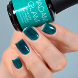 Madam Glam - Gel Polish - In All Honesty