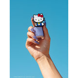 Apres - Hello Kitty Flash Glitter Gel Couleur - Best