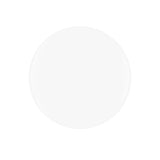 Red Carpet Manicure - Fortify & Protect Iconic Beauty 0.3 oz