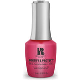 Red Carpet Manicure - Fortify & Protect Elevate My Style 0.3 oz