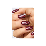 The GelBottle Inc - Gel Polish - Rendezvous .67oz