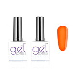 CND - Shellac Xpress5 Combo - Base, Top & Daydreaming (0.25 oz)