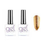 CND - Shellac Bellini (0.25 oz)