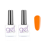 CND - Shellac Xpress5 Combo - Base, Top & Daydreaming (0.25 oz)
