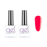 CND - Shellac Tropix (0.25 oz)
