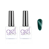 Londontown - Shimmering Nail Highlighter - Sunkissed