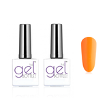 CND - Shellac Xpress5 Combo - Base, Top & Daydreaming (0.25 oz)