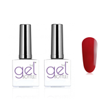 CND - Shellac Tropix (0.25 oz)