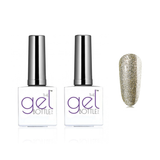 CND - Shellac Bellini (0.25 oz)