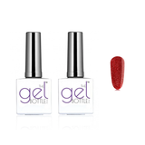 CND - Shellac Tropix (0.25 oz)