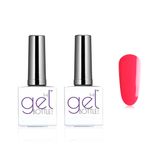 CND - Shellac Tropix (0.25 oz)