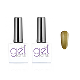 I Scream Nails - Animal Magnetism ISN PLUS