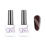 I Scream Nails - Animal Magnetism ISN PLUS