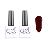 CND - Shellac Tropix (0.25 oz)