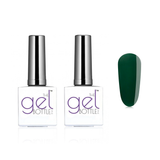 Madam Glam - Cat-Eye Gel Polish - Lime Flash