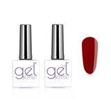 CND - Shellac Tropix (0.25 oz)
