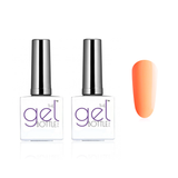 CND - Shellac Tropix (0.25 oz)