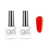 CND - Shellac Tropix (0.25 oz)
