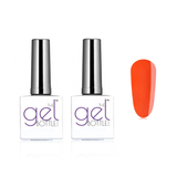 CND - Shellac Xpress5 Combo - Base, Top & Daydreaming (0.25 oz)