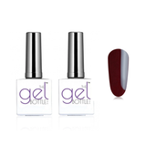 CND - Shellac Tropix (0.25 oz)