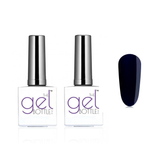 I Scream Nails - Animal Magnetism ISN PLUS
