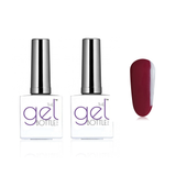 CND - Shellac Tropix (0.25 oz)