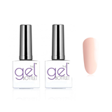 CND - Vinylux Topcoat & Cashmere Wrap 0.5 oz - #259