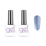 Cirque Colors - Nail Polish - Curacao Jelly  0.37 oz
