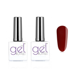 CND - Shellac Tropix (0.25 oz)