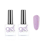 The GelBottle Inc - BIAB Gel Polish - Ambitious .67oz