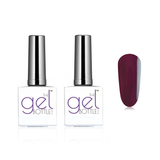 The GelBottle Inc - BIAB Gel Polish - Ambitious .67oz